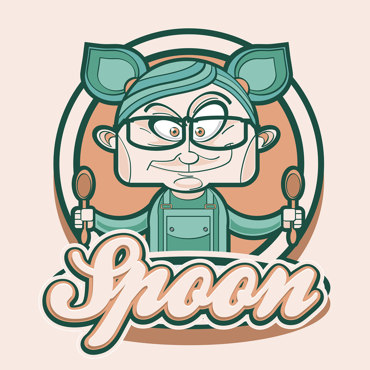 spoon.com